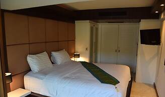 Kalim Résidence unit- 133