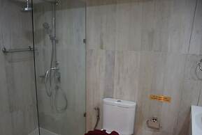 Kalim Résidence unit- 133