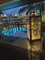 Kalim Résidence unit- 133