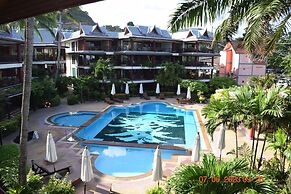 Kalim Résidence unit- 133