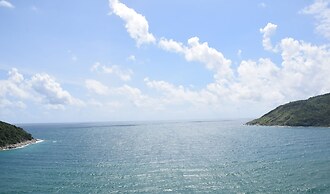 Kalim Résidence unit- 133