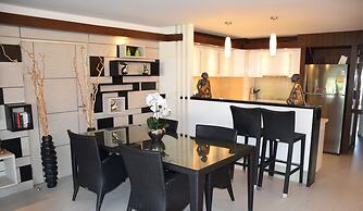 Kalim Résidence unit- 133