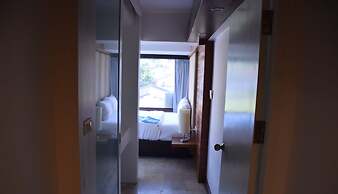 Kalim Résidence unit- 133