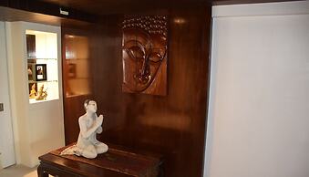 Kalim Résidence unit- 133