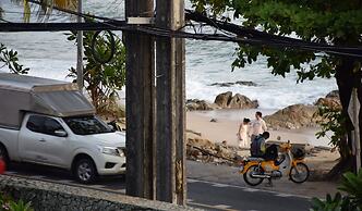 Kalim Résidence unit- 133