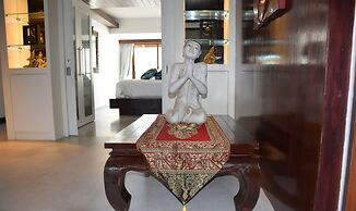 Kalim Résidence unit- 133