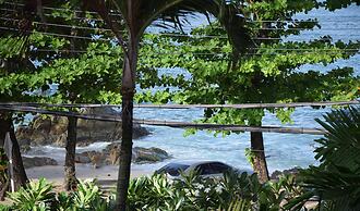 Kalim Résidence unit- 133