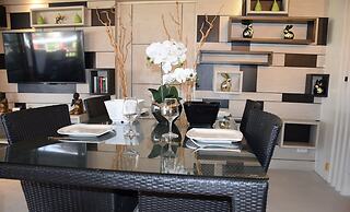 Kalim Résidence unit- 133