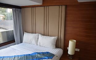 Kalim Résidence unit- 133