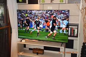 Kalim Résidence unit- 133