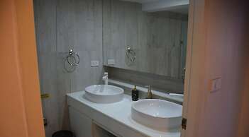 Kalim Résidence unit- 133