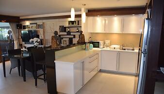 Kalim Résidence unit- 133