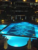 Kalim Résidence unit- 133