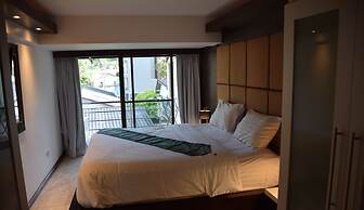 Kalim Résidence unit- 133