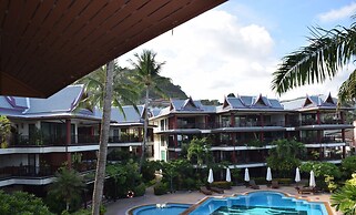 Kalim Résidence unit- 133