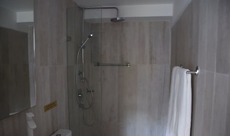 Kalim Résidence unit- 133