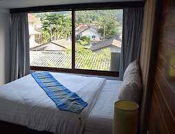 Kalim Résidence unit- 133