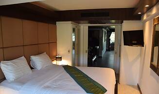 Kalim Résidence unit- 133