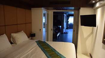 Kalim Résidence unit- 133