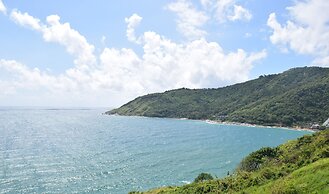 Kalim Résidence unit- 133