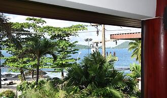 Kalim Résidence unit- 133