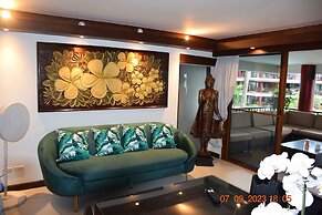 Kalim Résidence unit- 133