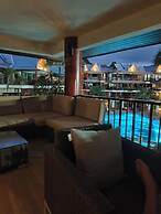 Kalim Résidence unit- 133