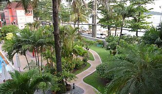 Kalim Résidence unit- 133