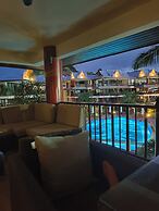 Kalim Résidence unit- 133