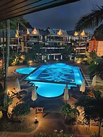 Kalim Résidence unit- 133