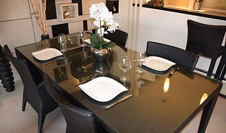 Kalim Résidence unit- 133