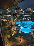 Kalim Résidence unit- 133