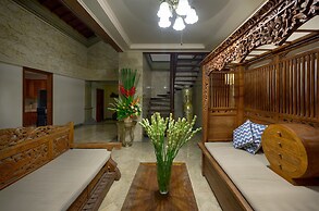 villa deh simba at seminyak oberoi