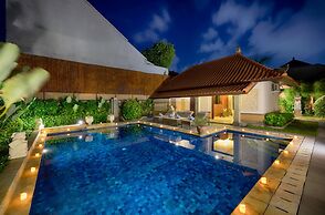 villa deh simba at seminyak oberoi