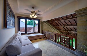 villa deh simba at seminyak oberoi