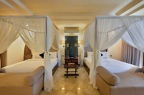 villa deh simba at seminyak oberoi