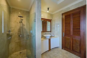 villa deh simba at seminyak oberoi