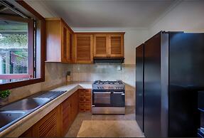 villa deh simba at seminyak oberoi