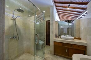 villa deh simba at seminyak oberoi