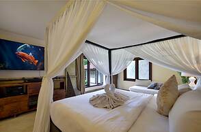 villa deh simba at seminyak oberoi