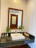 Ang Damnak Samrith Boutique Hotel