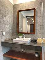 Ang Damnak Samrith Boutique Hotel