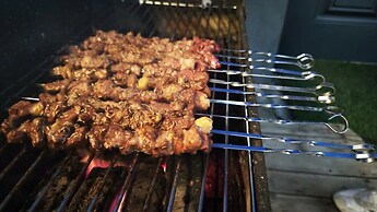 Shanyutianyuan
