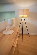 Olive Boutique Guesthouse