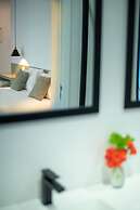 Olive Boutique Guesthouse