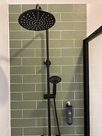 Olive Boutique Guesthouse