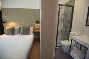 Olive Boutique Guesthouse