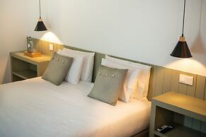 Olive Boutique Guesthouse