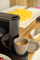 Olive Boutique Guesthouse