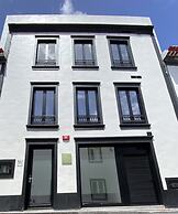 Olive Boutique Guesthouse